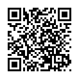 兩月奪4命 一男子將軍澳潛水溺斃