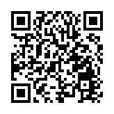 美「冷戰活化石」炮製遏制中國框架文件 趙立堅：「只能被掃進歷史垃圾堆」