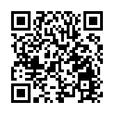 《武则天她妈在钦州》研究工作组更名