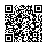 小米雷軍：擬建無人手機廠房 規劃年產能1000萬部