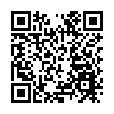 外媒：美賓夕法尼亞法院判定2300多張大選選票無效