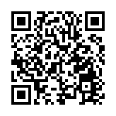 廣東省副省長王曦：廣東省當前已建設5G基站超11萬座