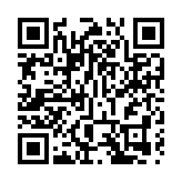 特朗普團隊將密會密歇根州議會領袖 拜登回應