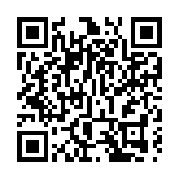 華晨汽車傳今日宣布破產