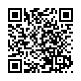 主播「娃娃兵」該管管了