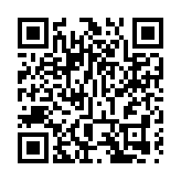 港府再度委任賀百新為海洋公園董事局成員