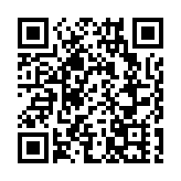 民建聯建議政府2021年內提交「劏房租管」草案