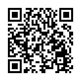 保良局支援油麻地唐樓火災事故受災家庭