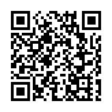 香港營造師協會與建築業協會及魯班廣悅堂合作捐贈1萬個口罩