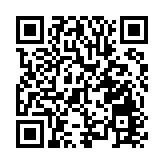 美國女囚死刑被推遲 其律师感染新冠遷怒司法部長