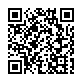 鄭太高鐵開始試運行 兩城互通節省9小時