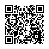 今日18時起暫停服務！深圳市出入境服務廳下周一起在新址辦公