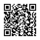 科指期貨下周一推出 專家指或增科指股波動