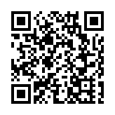 華晨集團正式破產重整