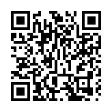 70周歲以上老年人也可考駕照 駕照新規今起執行