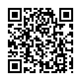 滬指三連陽、創業板指漲近1% 釀酒板塊強勢領漲