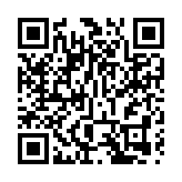 深圳新橋影視基地呈現別樣風采