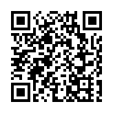 財政部：已延長發展中國家債務寬免 涉21億美元