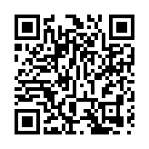 【漫話中醫】癌症是怎樣傷害人體的