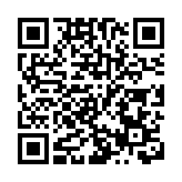 被大雪承包的熱搜爆笑來襲：我在北方裹着貂，你在南方露着腰