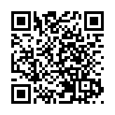 港股收市升94點 全周升294點