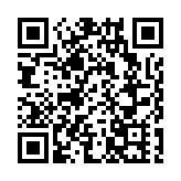 港區婦聯青委辦內地升學講座