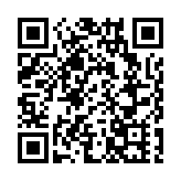 周浩鼎回應警員需展示編號：法庭嚴重低估警員被起底造成的傷害