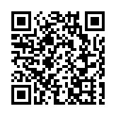 圖集丨香港迪士尼15周年：「奇妙夢想城堡」全新登場