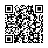 市建局歡迎董事會成員的任命