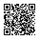 警方搗破「韋家幫」爆竊集團 拘6男女