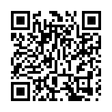 聶德權：公務員有責任從國家的高度思考和處理問題