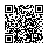 特朗普二媳婦拉娜擬出選2022參議員