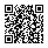 食安中心宣布暫停進口3個瑞典爆禽流感城市的禽肉及禽類產品