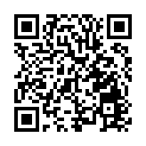 谷歌與多家法國大報達協議 將支付內容版權費