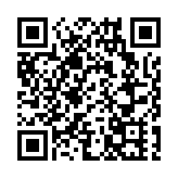 有片 | 城大研「神奇」噴霧 令物件變身微型機械人 可於活體內傳輸藥物