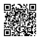 社聯同聯同兩間大學研本地化「照護食」標準框架