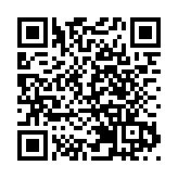 49歲男子違反強制檢疫令被判刑3星期