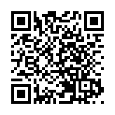 海關呼籲市民馬上停用兩款懷疑含有毒甲醇的消毒酒精