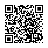 社署：全港幼兒中心及特殊幼兒中心續停服務至下月6日