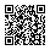 习近平：中方将积极考虑加入全面与进步跨太平洋夥伴關係协定