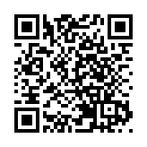 中科院院長白春禮：科技自立自強意味着更加積極主動融入全球創新網絡