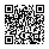 黃奇帆：中國開出助推全球經濟復蘇的新藥方