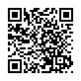  華晨集團破產重組 旗下合資公司及上市公司不受影響