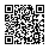 油麻地唐樓火警多1人不治  增至8死