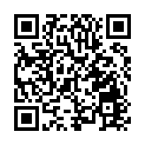 【商報時評】長痛不如短痛 痛下決心清零