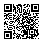 林鄭：政府有決心遏止疫情  不排除採取任何更嚴厲措施