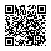 唐樓大火致8死爆安全隱患 消防處將巡查2500幢舊樓