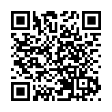 「行政主導」助疫情清零