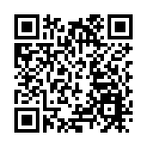 鄧炳強勉勵學員「勇者不懼」：警隊無懼暴力和疫情