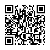 英國政府10月借債223億英鎊 百萬員工面臨工資凍結